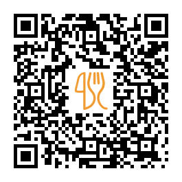 QR-code link către meniul Akhisar Pide