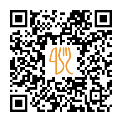 QR-code link către meniul Kızık Sofrası