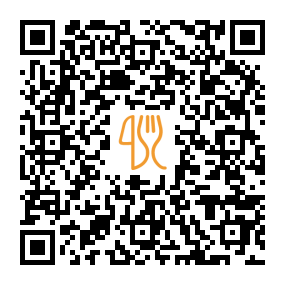 Link z kodem QR do menu Han Onu