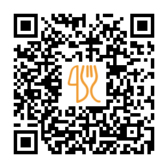 QR-code link para o menu de Akvaryum Cafe