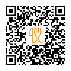 QR-code link para o menu de Şişci Hamdi