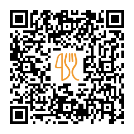 QR-code link para o menu de Yesilkoy Balikcisi