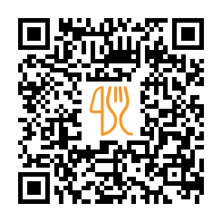 QR-code link către meniul Mastika