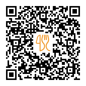 QR-code link către meniul Giritimu Meyhane