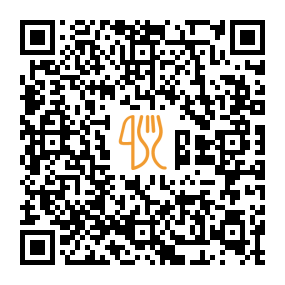 QR-code link para o menu de Pizzacizade