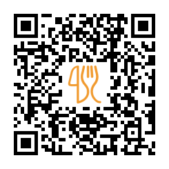 QR-code link către meniul Guşef Mantı Evi