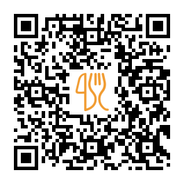 QR-code link către meniul Doyum Et Mangal