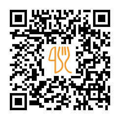 QR-code link para o menu de Gurmania