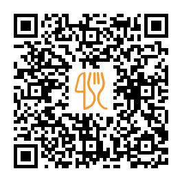 QR-code link para o menu de Sultan Cafe