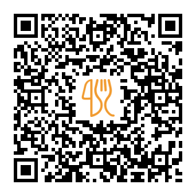 QR-code link para o menu de Milk