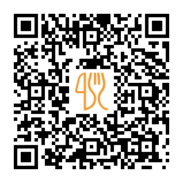 QR-code link para o menu de Yakamoz Cafe