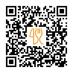 QR-code link către meniul Longoz Cafe