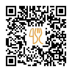 QR-code link către meniul Aşiyan Cafe