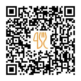 QR-code link para o menu de Mom’s Corner