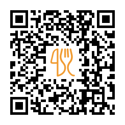 QR-code link para o menu de 3e