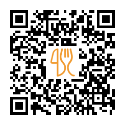 QR-code link către meniul Baraka Et