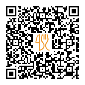 QR-code link către meniul Viewpoint Cafe And