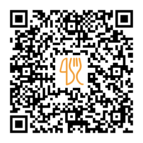 QR-code link către meniul Karsiyaka Meze Evi