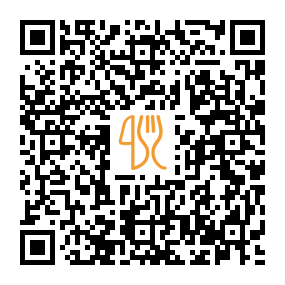 QR-code link către meniul İkbal's