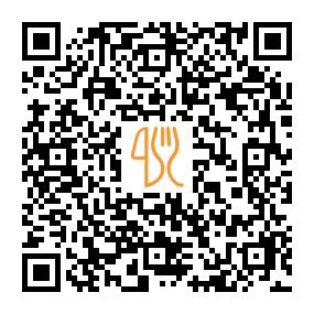 QR-code link către meniul Maşa Döner Pide