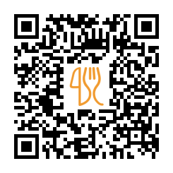 QR-code link către meniul Solen Büfe