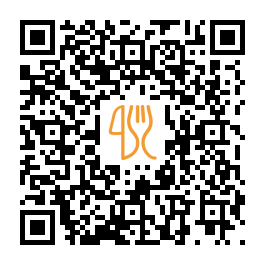 QR-code link para o menu de Şelale Et Mangal