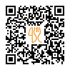 Menu QR de Nihal Cafe