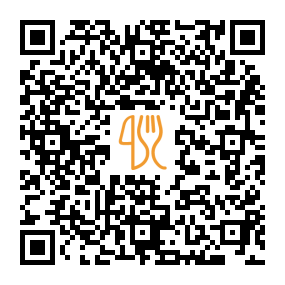 QR-code link para o menu de Ruhi Bey Meyhanesi 1949