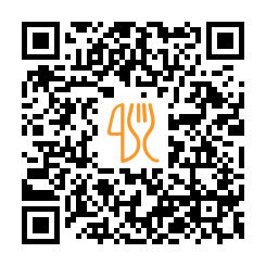 QR-code link para o menu de Nazlı Kebap