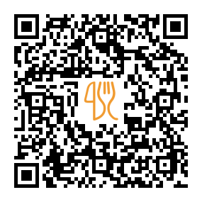 QR-code link para o menu de Escado Burger Marmaris