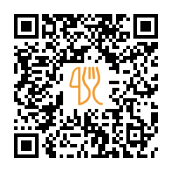 Menu QR de Maldivler Tost