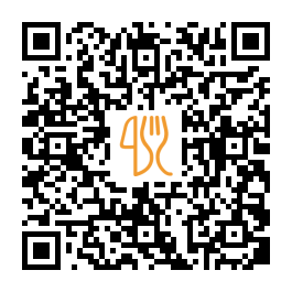 QR-code link para o menu de Olio Cafe