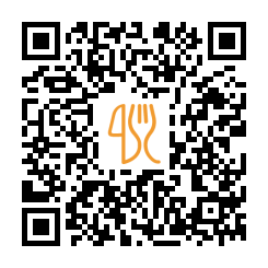 QR-code link para o menu de Yakamoz Künefe