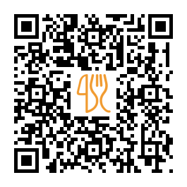 Menu QR de Konak Cafe