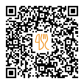 QR-code link para o menu de Panorama Cafe