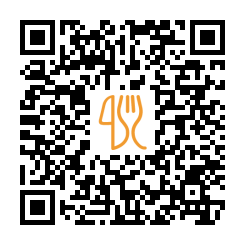 QR-code link către meniul İyaş Restoran