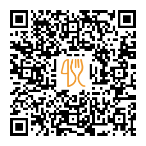 QR-code link para o menu de Mercan