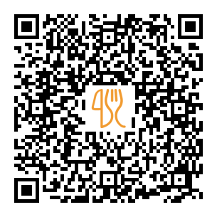 Link con codice QR al menu di Hanedan Kebap Dünyası Afyonkarahisar