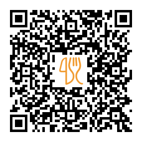 QR-code link către meniul Marina Balik