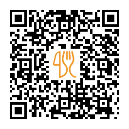 QR-code link către meniul Gaşık Konya Mutfağı