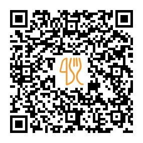 QR-code link para o menu de Şölen Cafe Restoran