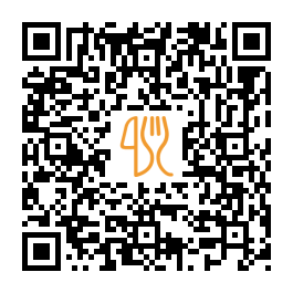 QR-code link para o menu de Ünal Peynircilik