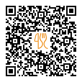 Link con codice QR al menu di Kartepe Manzara