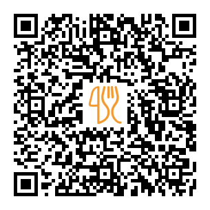 QR-kode-link til menuen på Meşhur Adıyaman Çiğ Köftecisi Ömer Usta