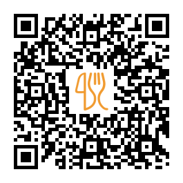 QR-code link para o menu de Ceylan Döner