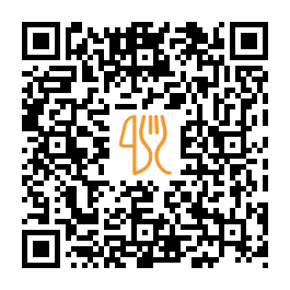 QR-code link către meniul Müdavim Pide Salonu