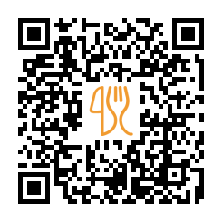 Menu QR de Dip Kafe