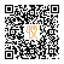 QR-code link para o menu de Dikili Öğretmen Evi