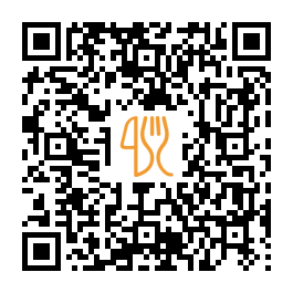 Menu QR de Konyali Ahmet Usta