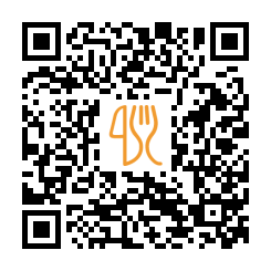 Link z kodem QR do menu Kekik Steakhouse